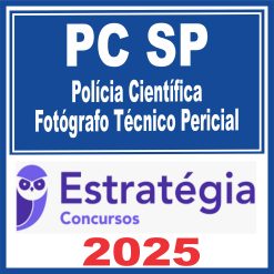 pc-sp-pol-foto-tec-peri