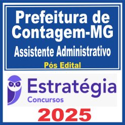pref-contagem-assist-adm