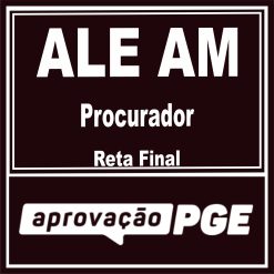 ale-am-proc