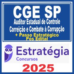 cge-sp-corrupcao