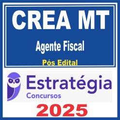 crea-mt-ag-fisc
