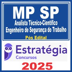 mp-sp-atc-eng-trab