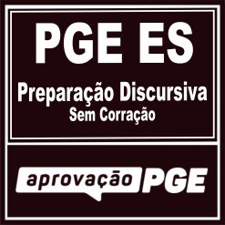 pge-es