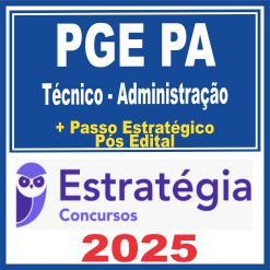 pge-pa-tec-adm