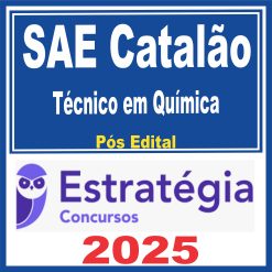 sae-catalao-tec-quimica