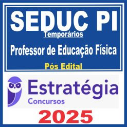 seduc-pi-EF