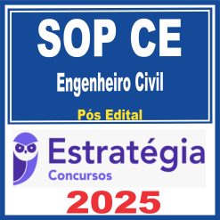 sop-ce-eng-civil