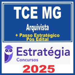tce-mg-arqv