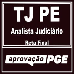 tj-pe-aj-RF