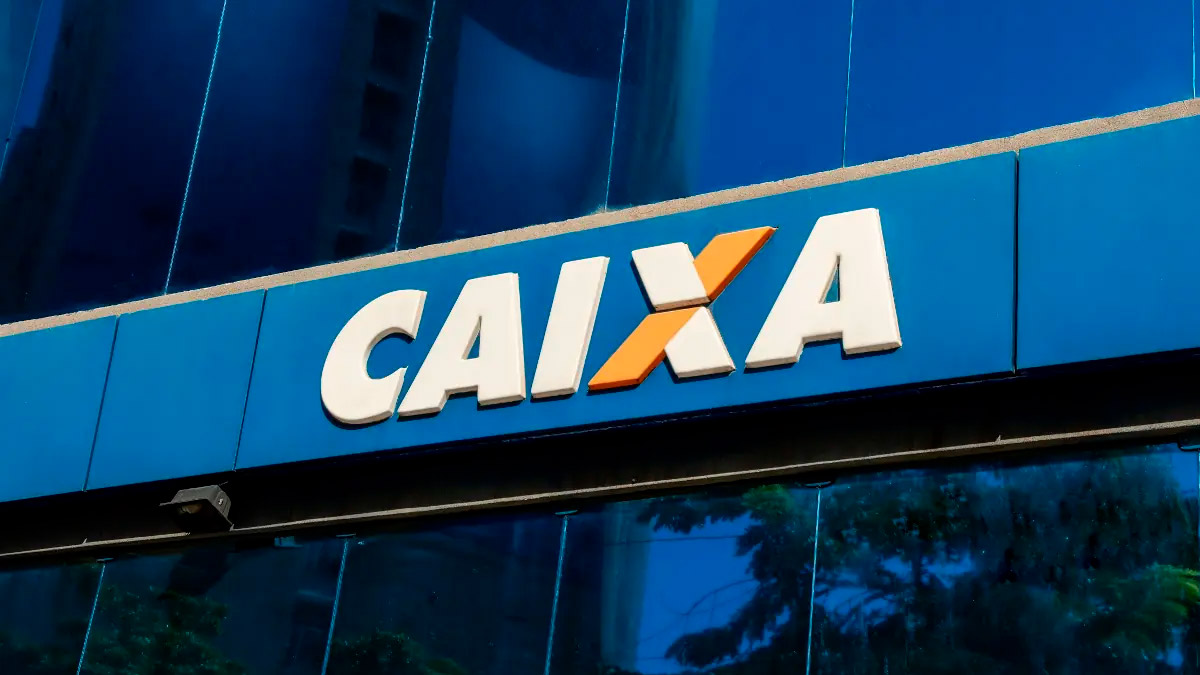 Concurso Público CAIXA 2025