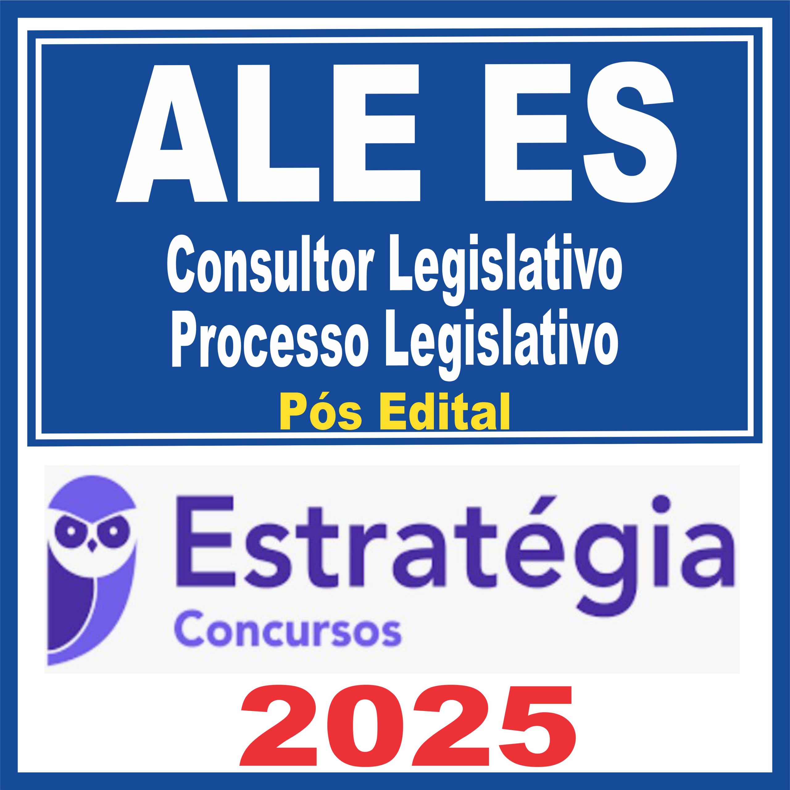 ale-es-consult-leg