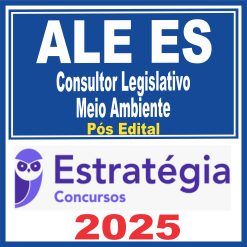 ale-es-meio-ambiente