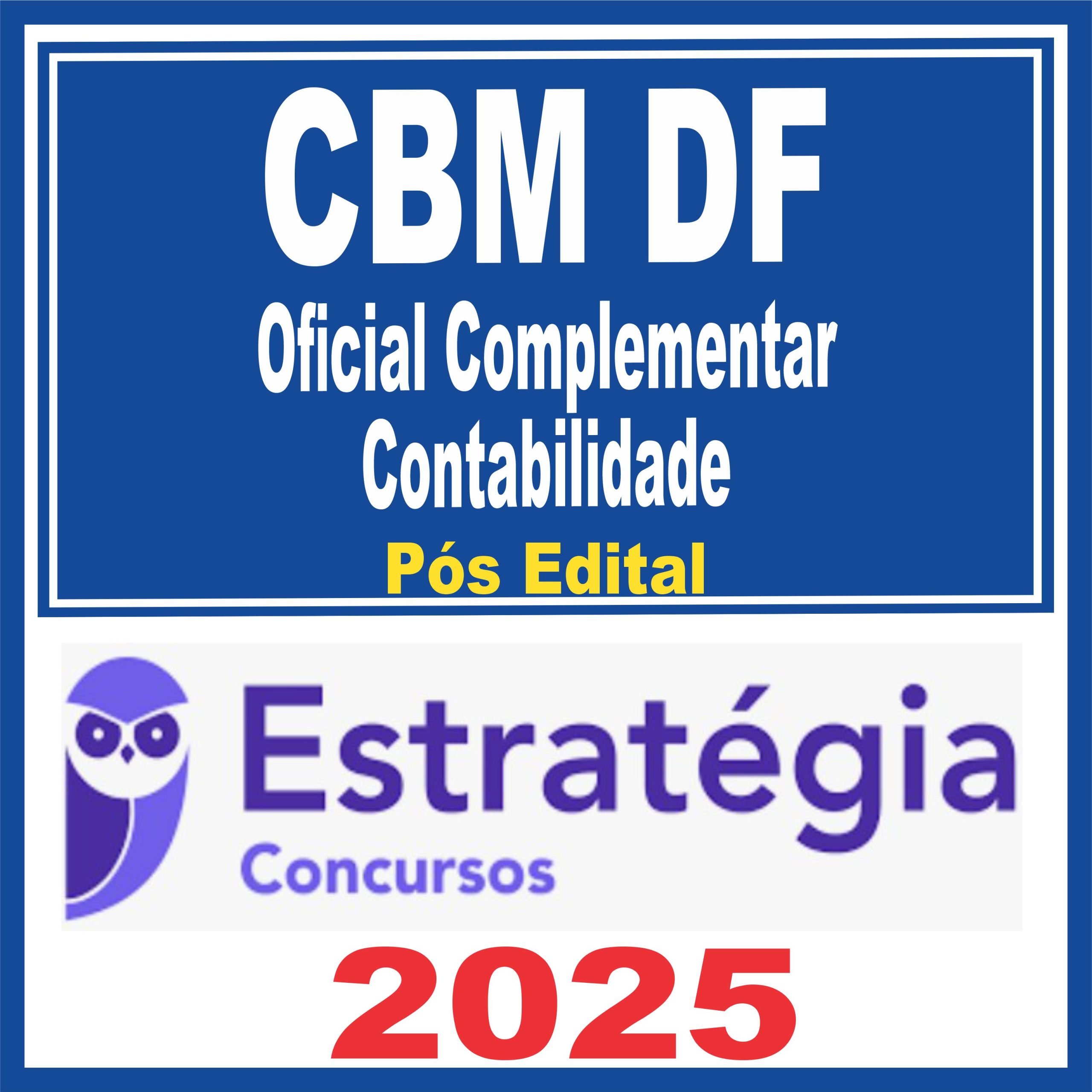 cbm-df-ofc-contabil