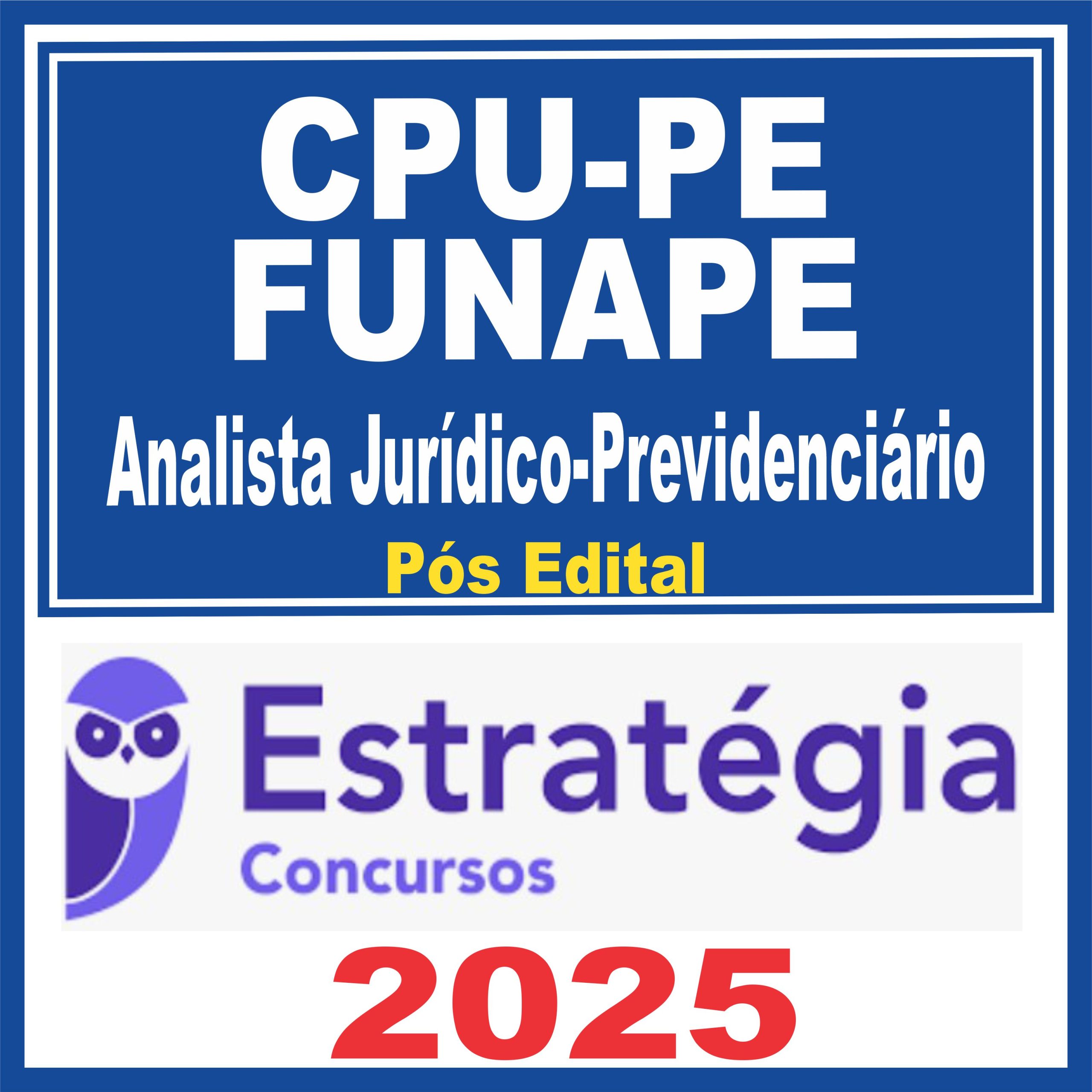 cpu-pe-ana-jur-prev