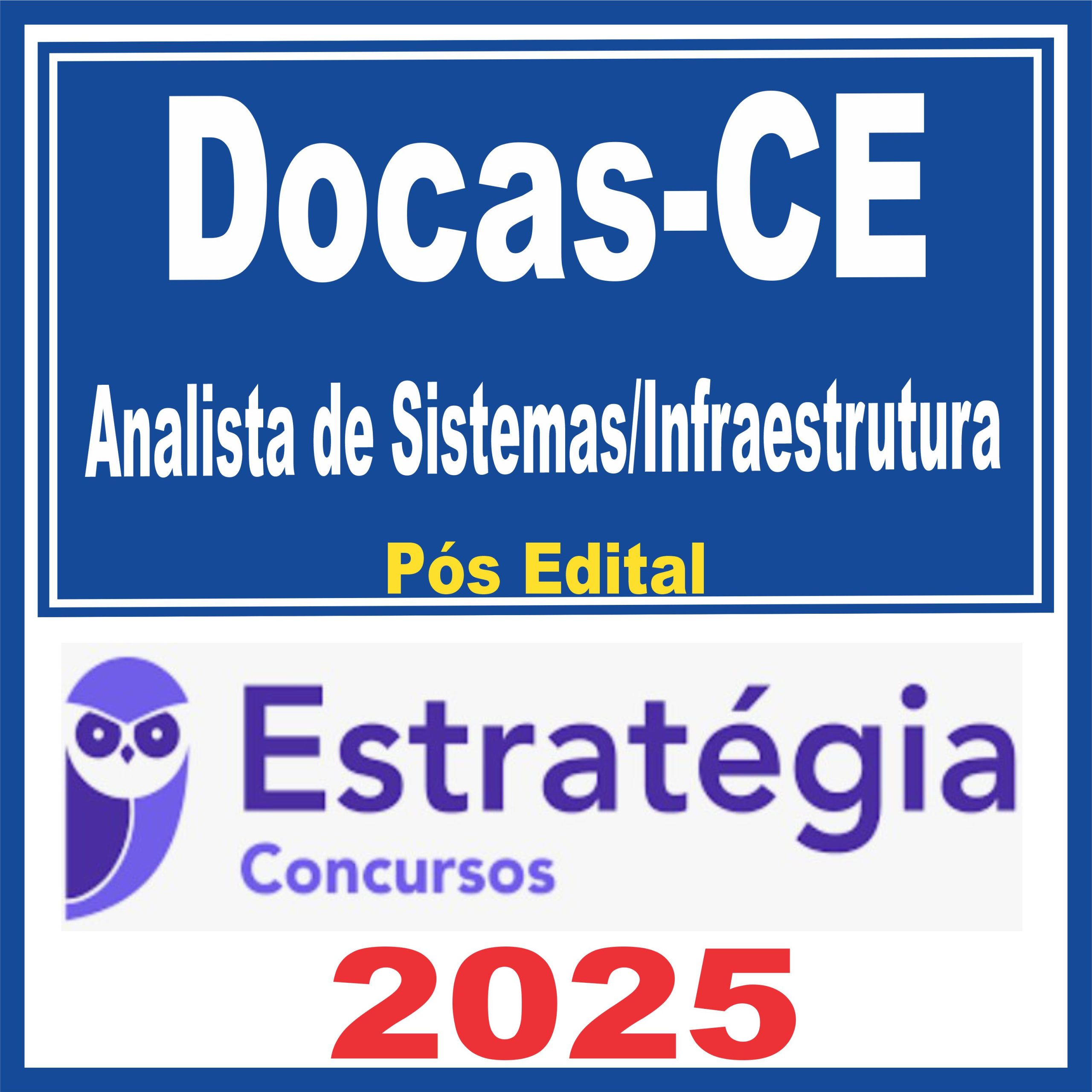 docas-ce-ana-sist-infra