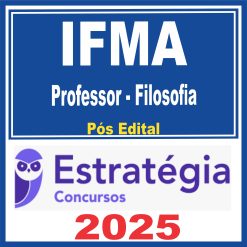 ifma-prof-filosofia