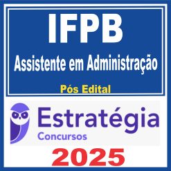 ifpb-assist-adm