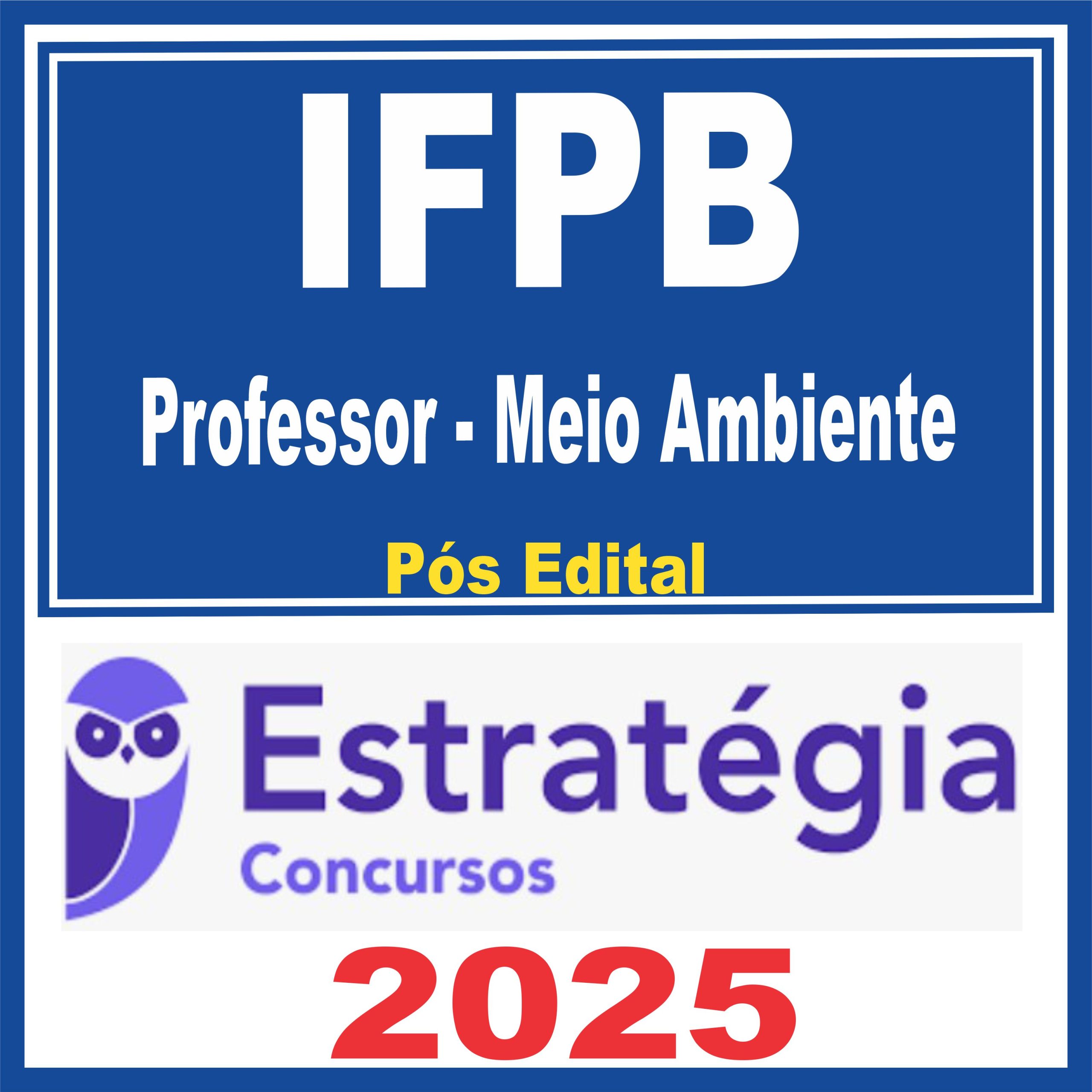 ifpb-meio-amb