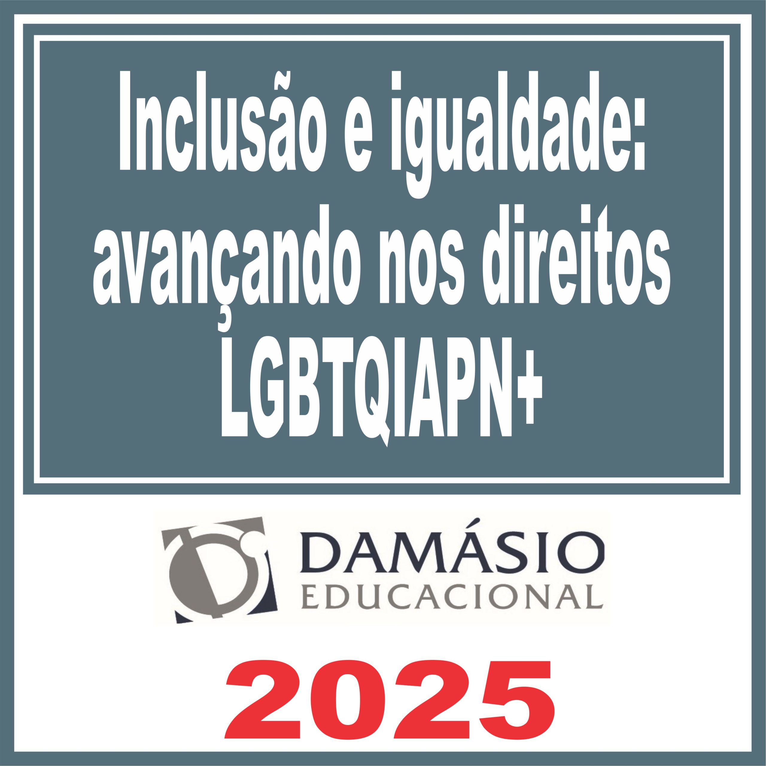 inclusao-igualdade