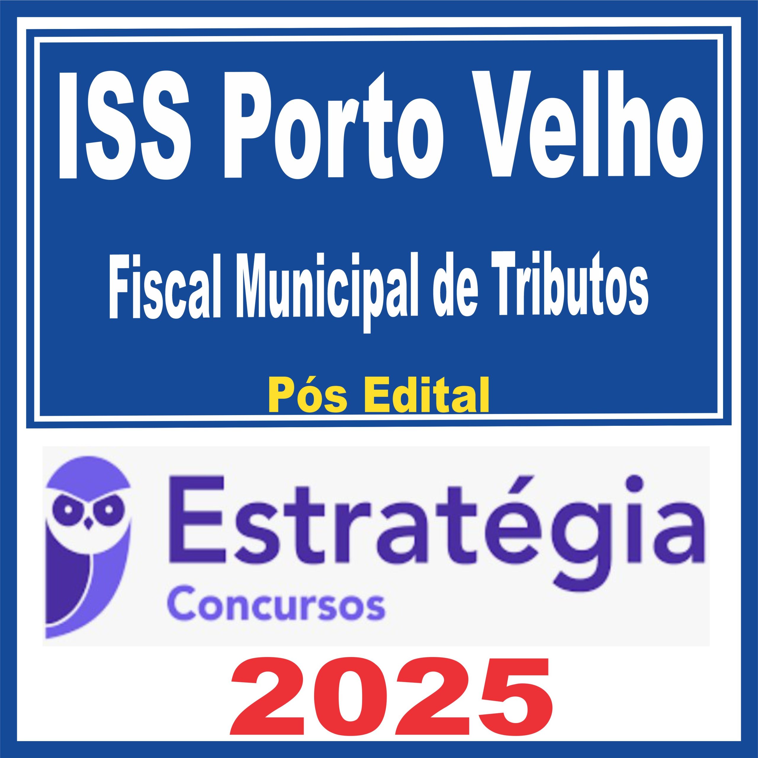 iss-porto-velho-fiscal