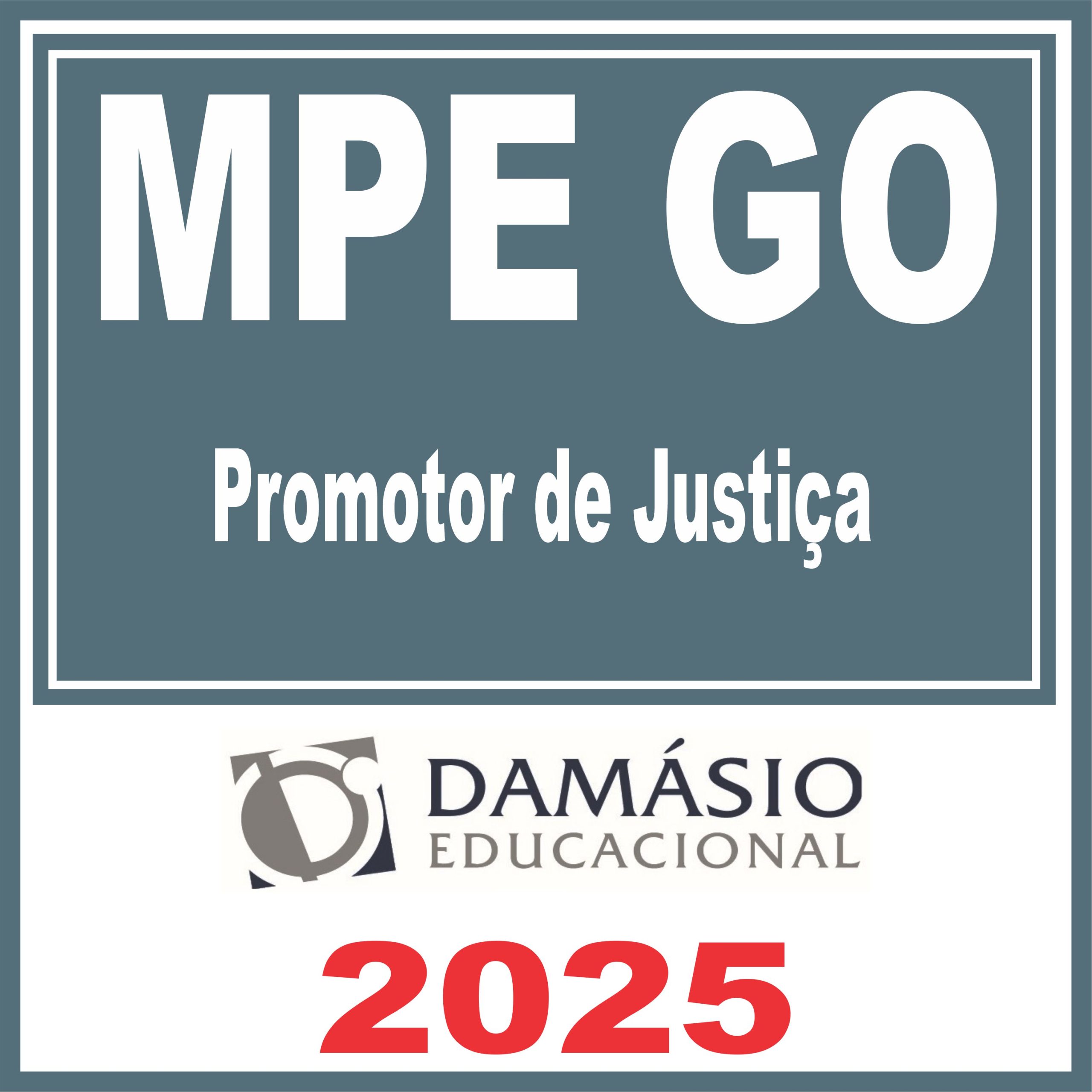 mpe-go