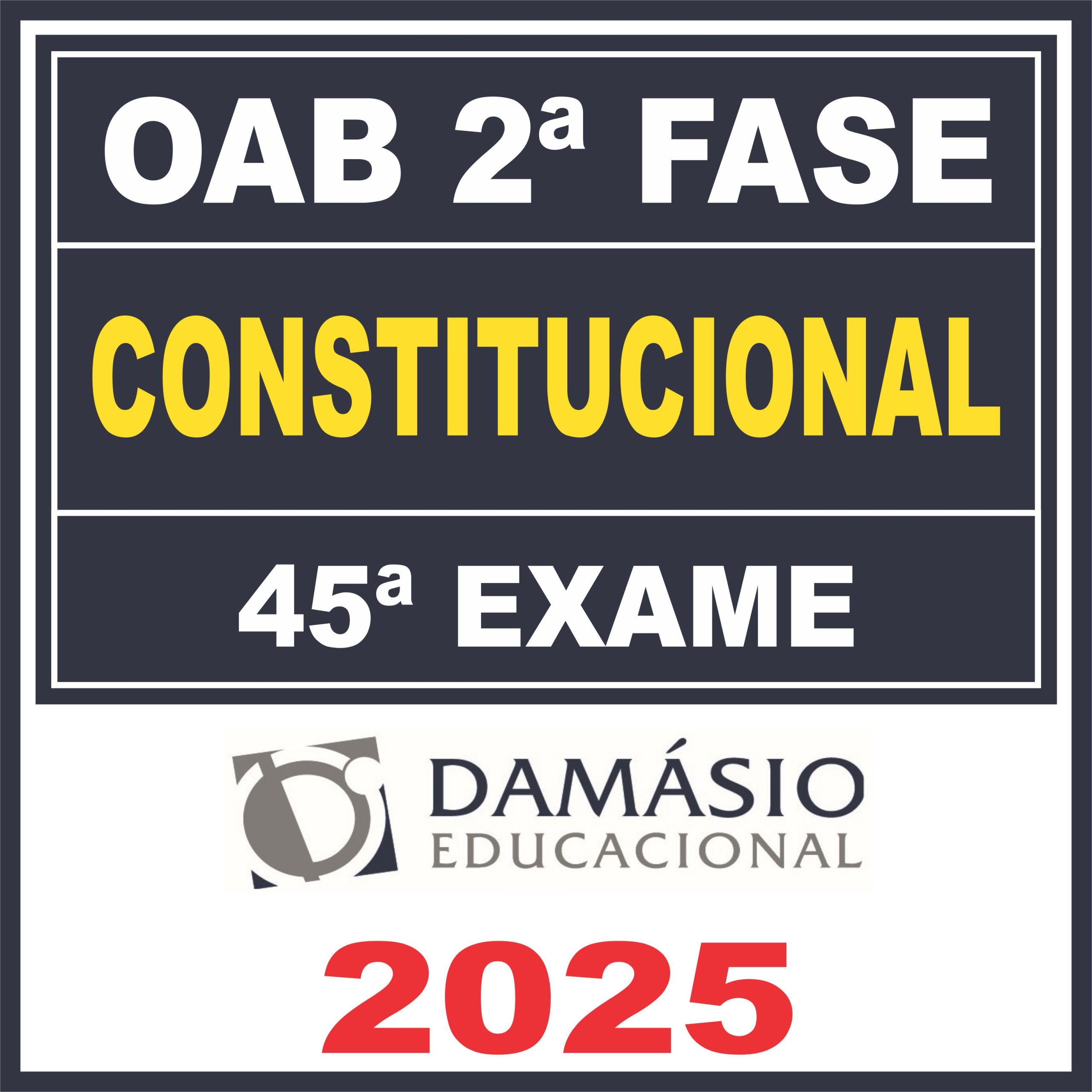 oab45-2fase-consti