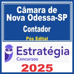 osasco-contador