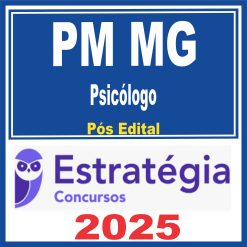 pm-mg-psico