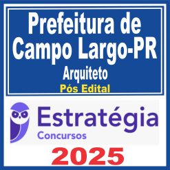 pref-campo-largo-arq