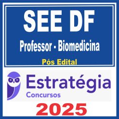 see-df-biomed