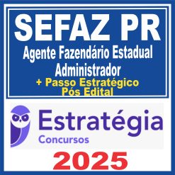 sefaz-pr-ag-fisc-adm-passo