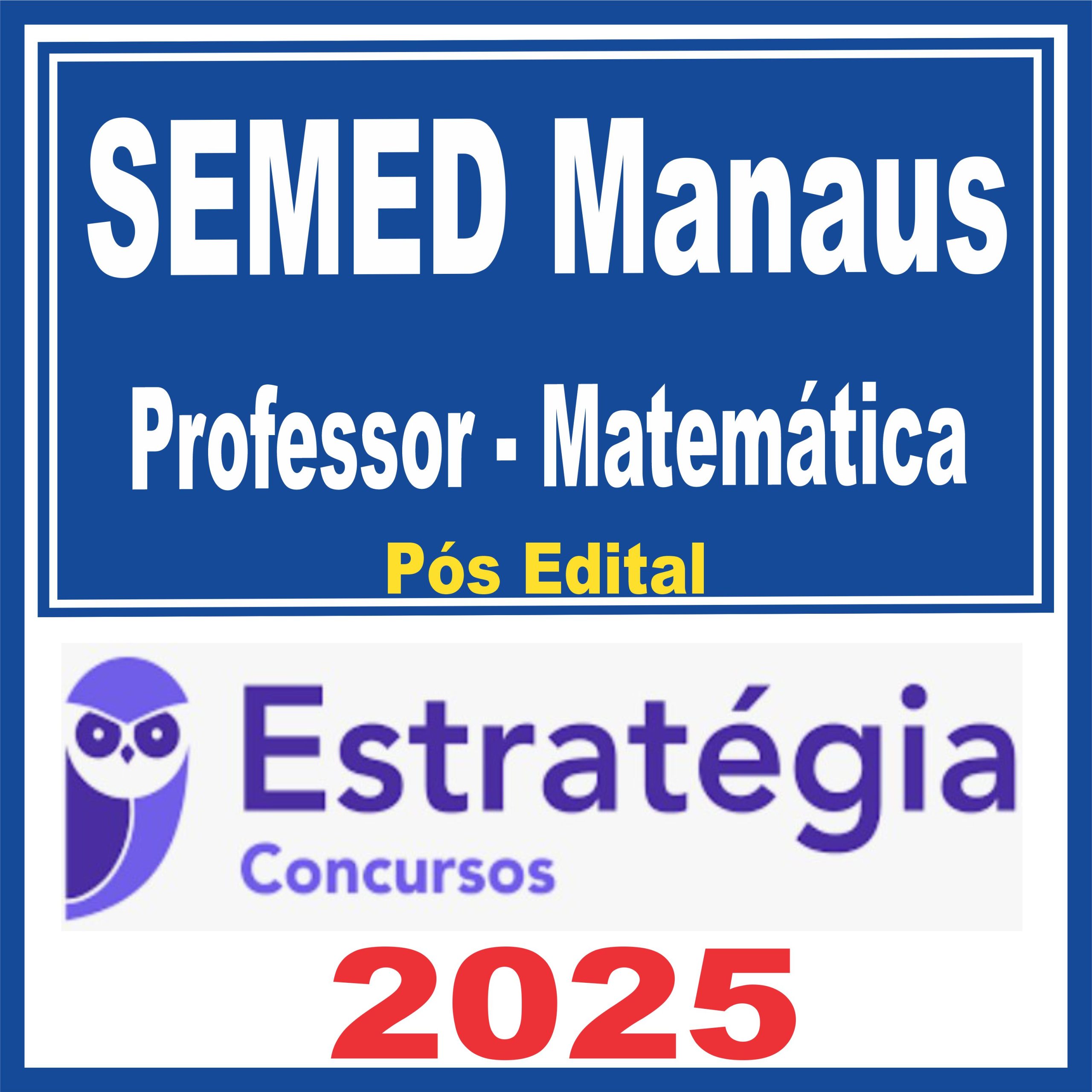 semed-manaus-mat