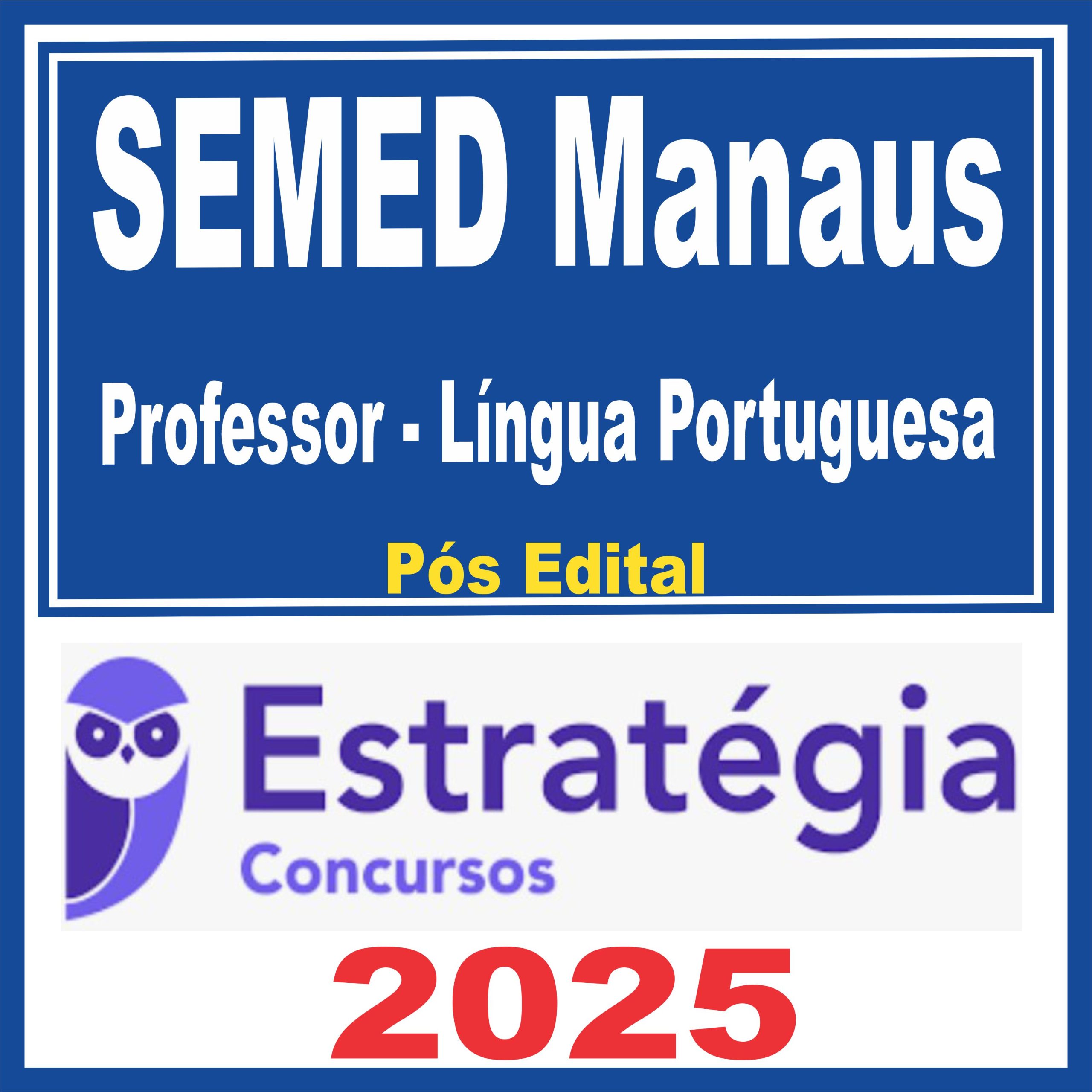 semed-manaus-prof-port