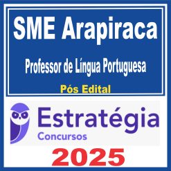 sme-arapiraca-prof-port