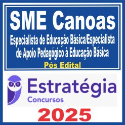 sme-canoas-espec-educ-bas