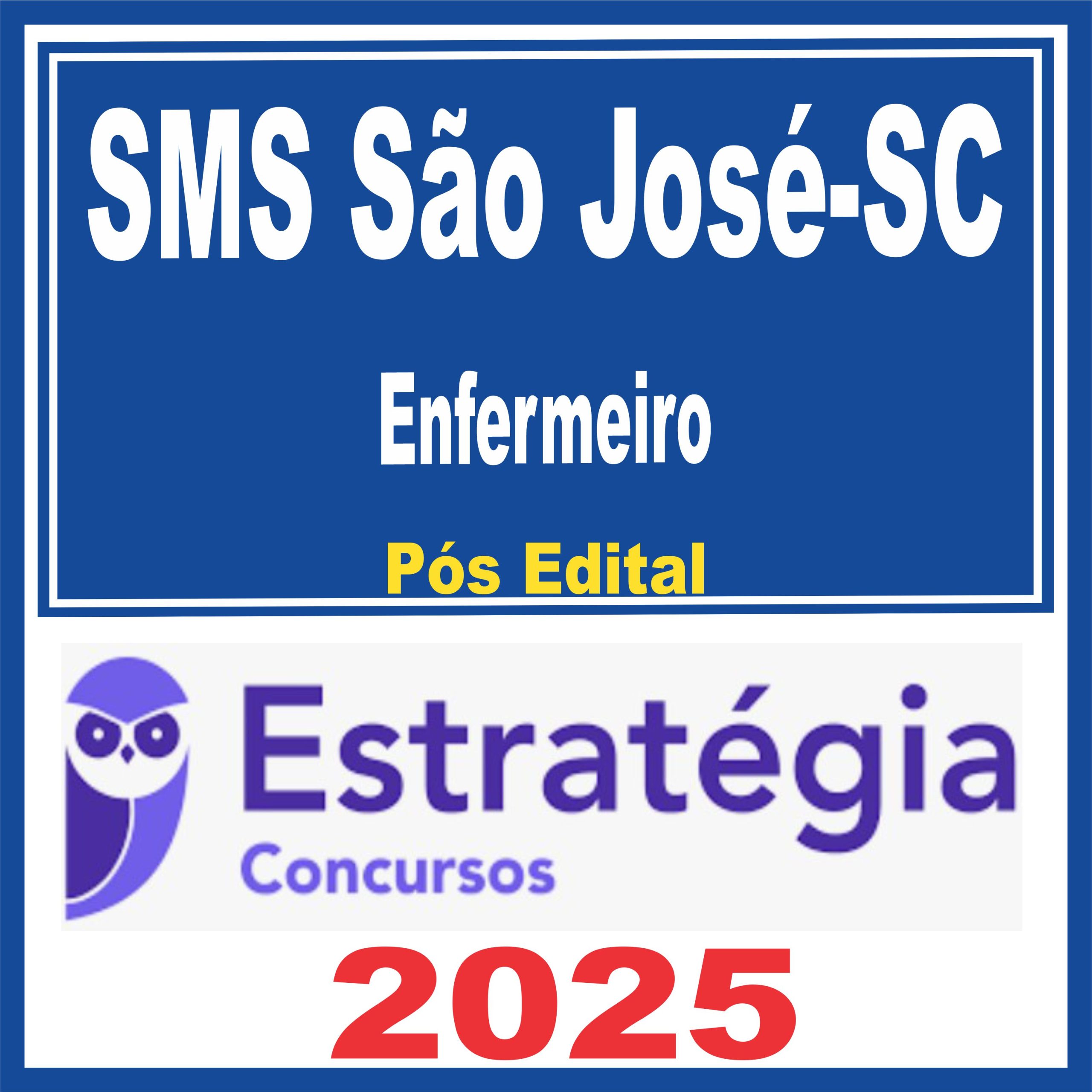 sms-sao-jose-enfermeiro