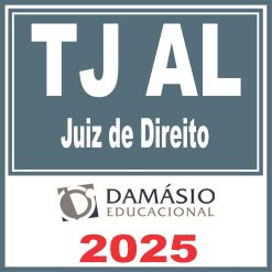 tj-al-juiz