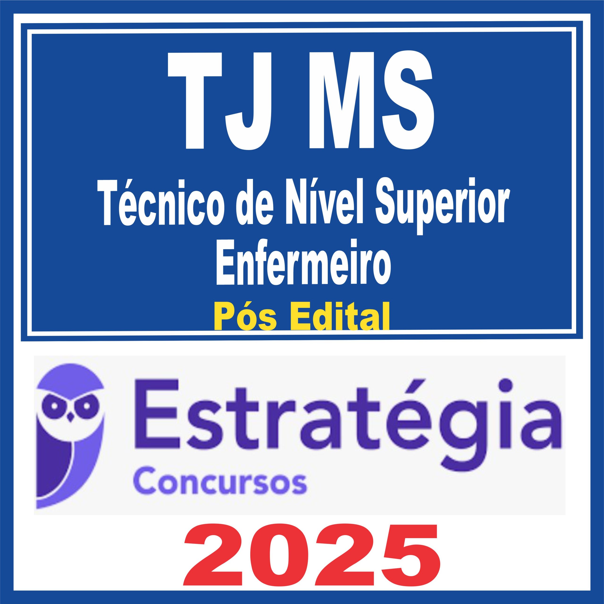 tj-ms-tec-enferm