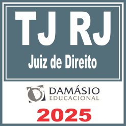 tj-rj-juiz
