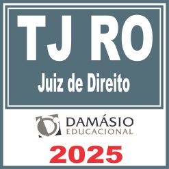 tj-ro-juiz