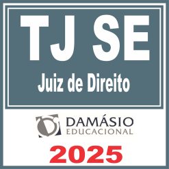 tj-se-juiz