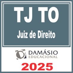 tj-to-juiz