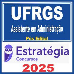 ufrgs-assist-adm
