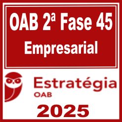 2fase-45-emp