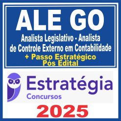 ale-go-ana-leg-contab