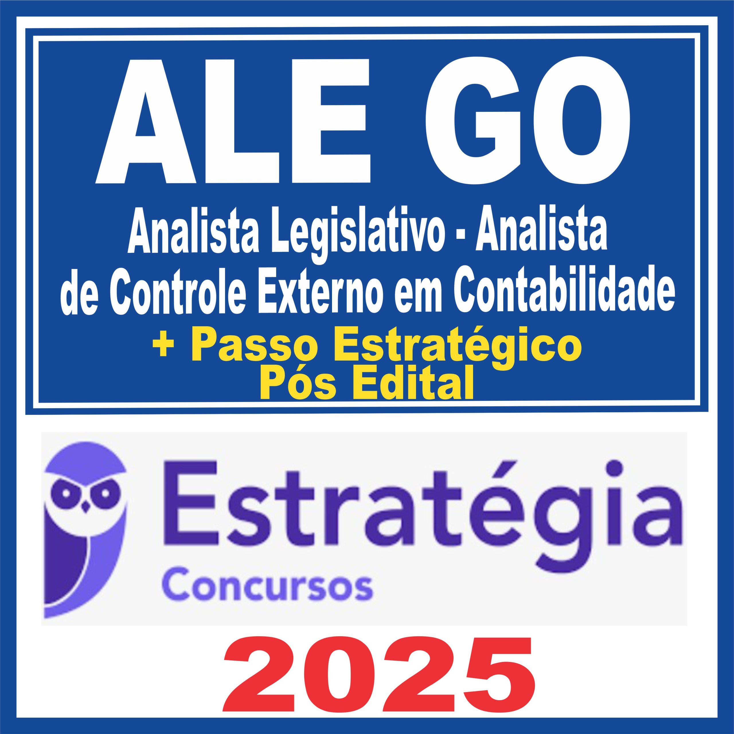 ale-go-ana-leg-contab