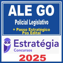 ale-go-pol-leg-passo