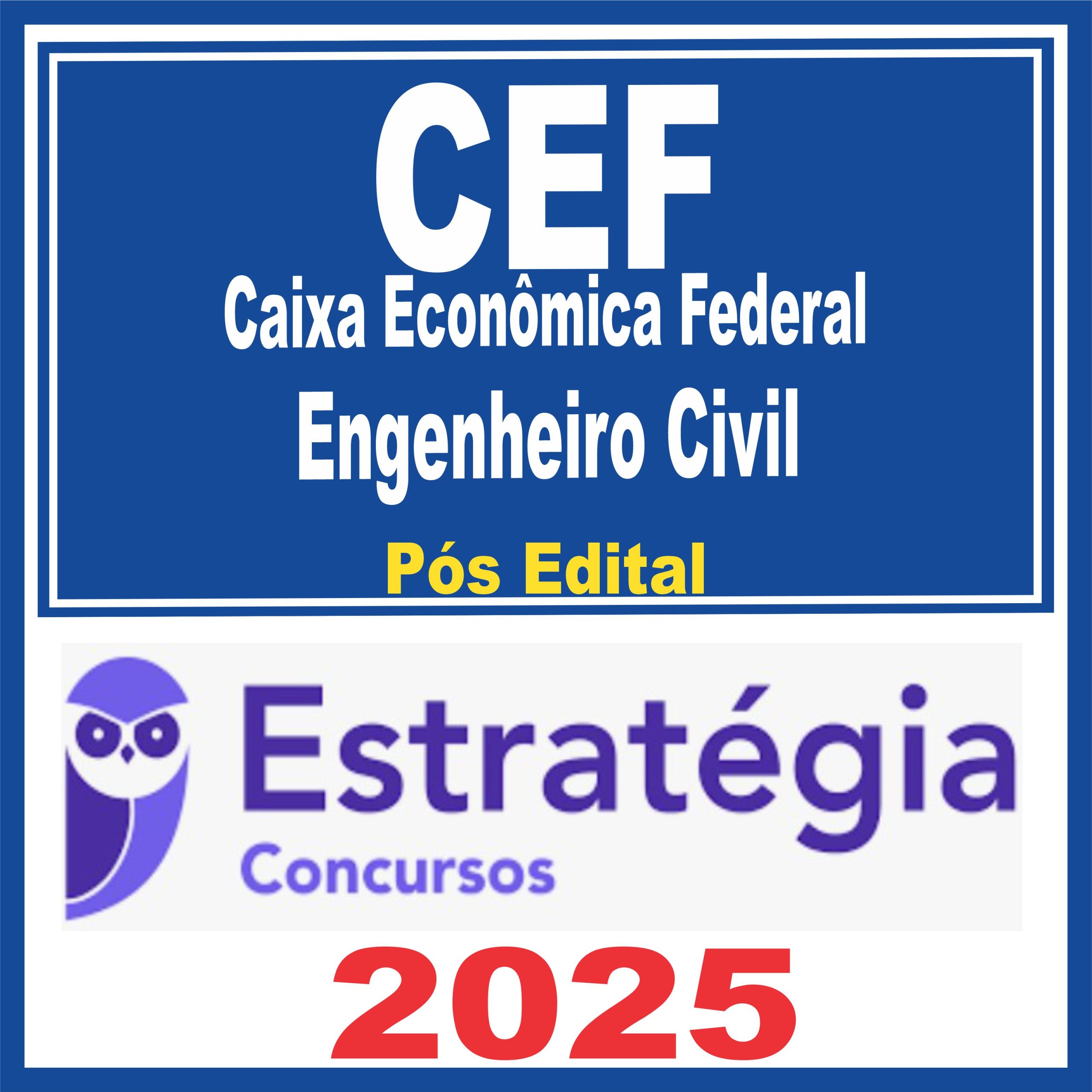 cef-eng-civil