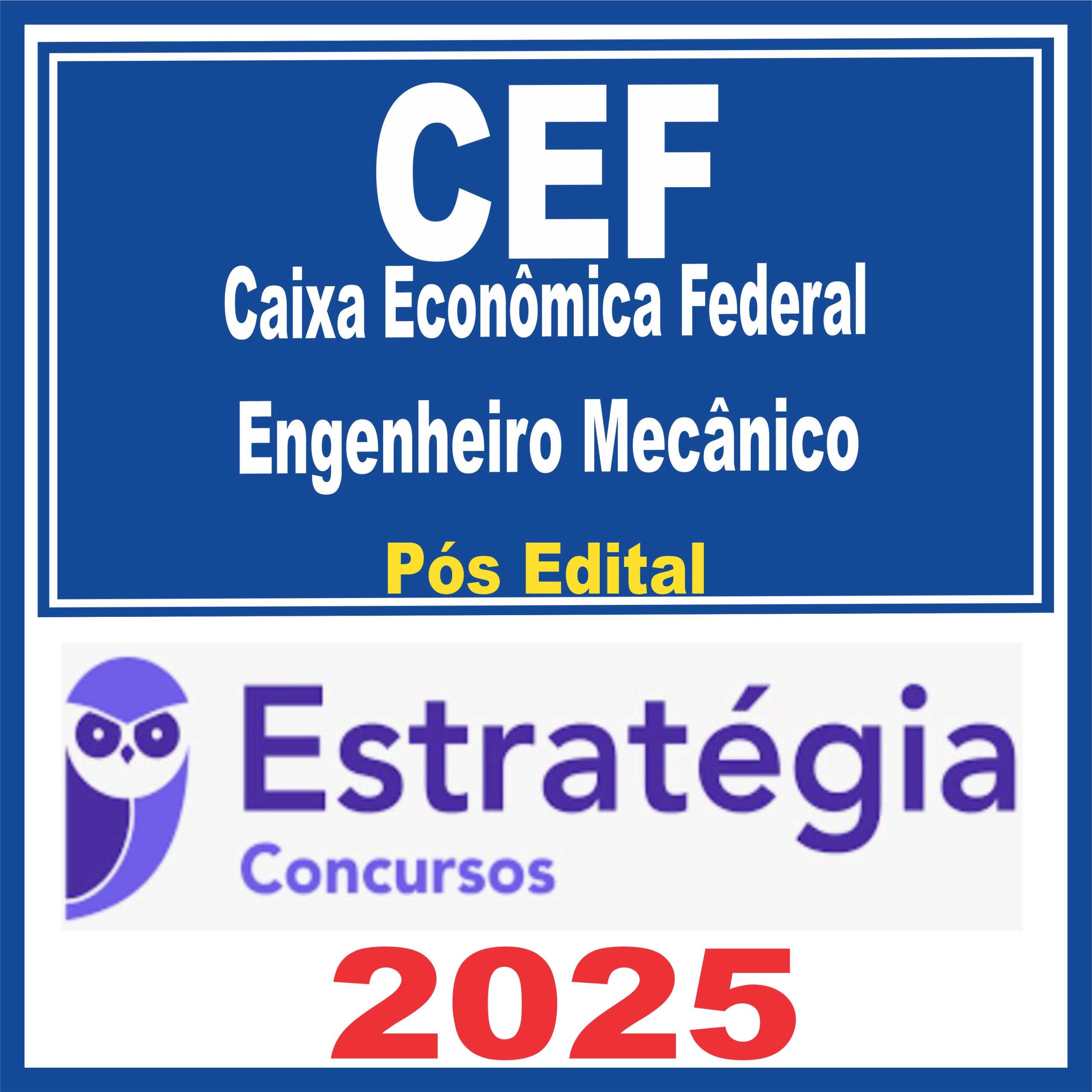 cef-eng-mecanico