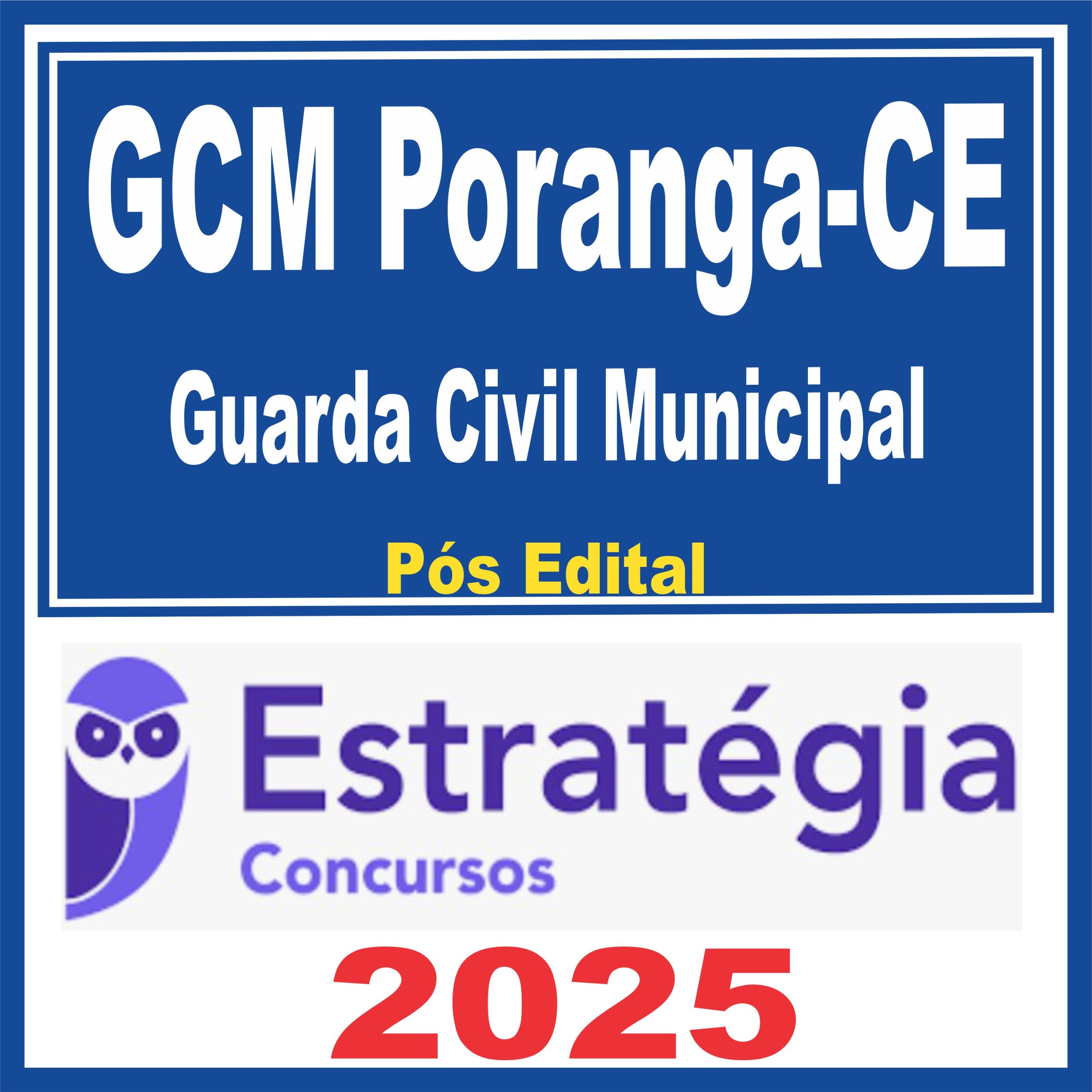 gcm-poranga-ce